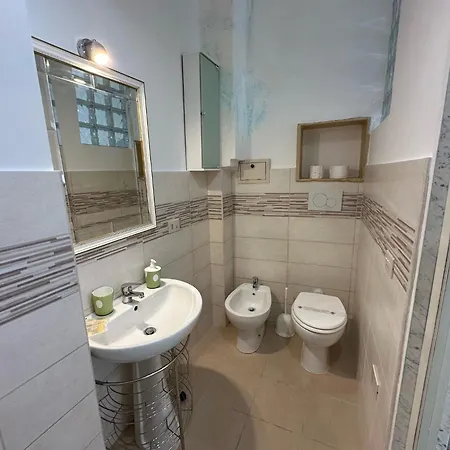 Apartment Piave *