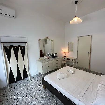 Apartment Piave *